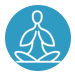 Namaste Waters Life Coaching Yoga With Meditation
